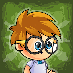 Tommy Adventure Mod Apk