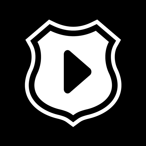 Ponte Play logo