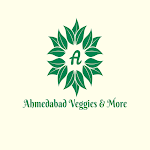 Cover Image of Descargar Ahmedabad Veggies & More  APK