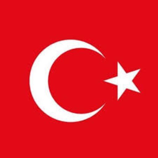 Turkey Travel App
