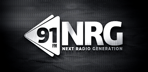 NRG 91