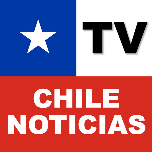 TV Chile Noticias en VIVO Auf Windows herunterladen