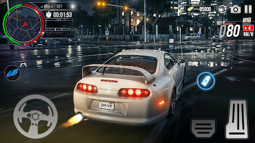 Logo https://play-lh.googleusercontent.com/SKZu849uiUCiffBUMxnuVdWikH46wV8AnWOics71RwA809dIC9wm10ICkx6T3ridkTs