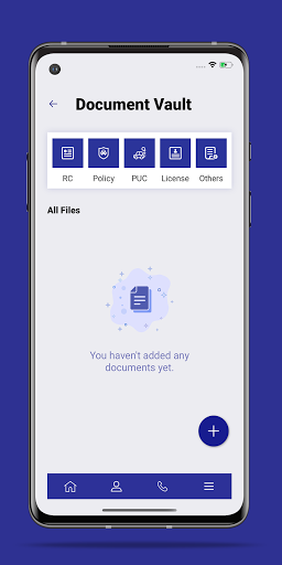 Maruti Suzuki Rewards Apps On Google Play