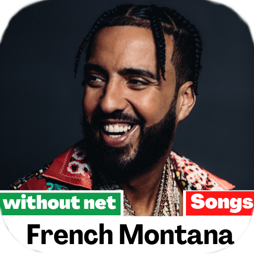 French songs Montana Download on Windows