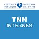 Livret internes TNN AP-HP Download on Windows