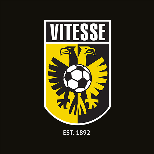 Vitesse Arnhem  Icon