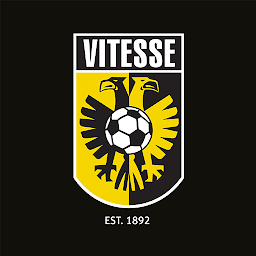 Icon image Vitesse Arnhem