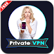 VPN Pro : Unblock Websites Free & Private VPN - Androidアプリ