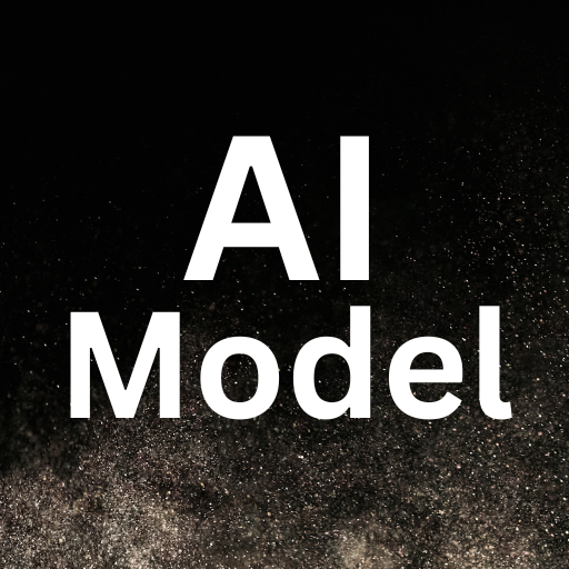 AI Model 2.O logo