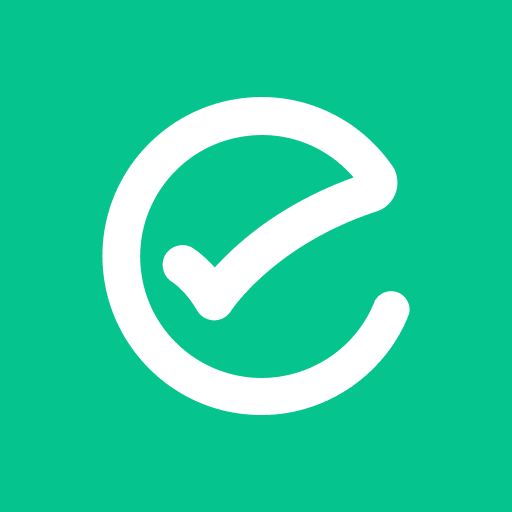 e-mza: Müqavilələriniz qorunur logo