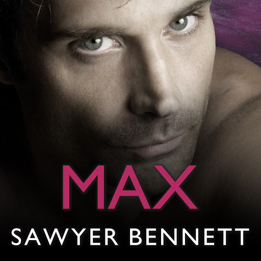Аудиокнига макс вольф. Макс аудио. Sawyer Bennett Zack. Dominik by Sawyer Bennett.