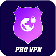 Por VPN - Unlimited, High Speed, Secure Free VPN