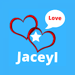 Cover Image of Tải xuống Dhambaal jaceyl ah - Somali Love SMS 2021 1.0 APK