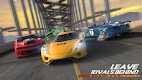 screenshot of City Racing 2: 3D Racing Game