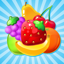 Icon image Fruit Fun