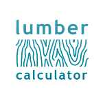 Cover Image of Télécharger Lumber calculator  APK