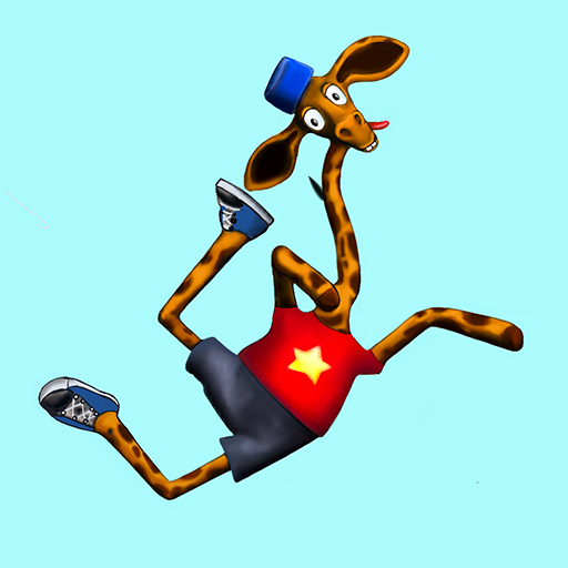 ToysFlip logo