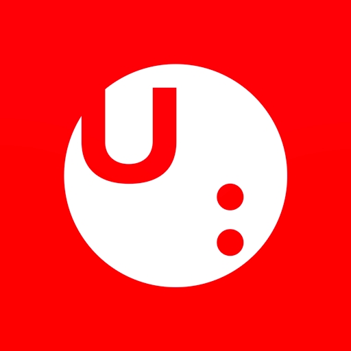 eUPCE logo