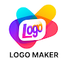 Logo Maker Design-Logo Creator