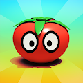 Download Food Jump 2.1 Apk for android