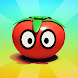 Food Jump! - Androidアプリ