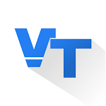 VisionTela V6