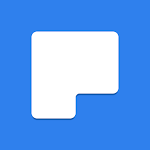 Cover Image of Download Primer | Adaptive Learning App  APK