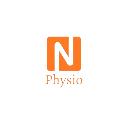 Nphysio logo