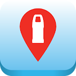 Cover Image of Tải xuống EASYSCAN Water Leak Detector  APK