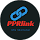 PPRlink