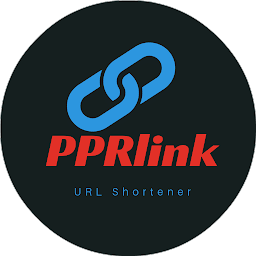 Зображення значка PPRlink