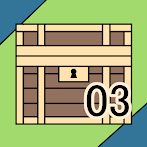 Escape Games Collection 3