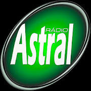 Top 18 Music & Audio Apps Like Radio Astral - Best Alternatives