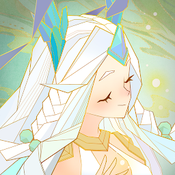 Ultimate Myth: Idle RPG Mod Apk