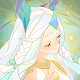 Ultimate Myth: Idle RPG