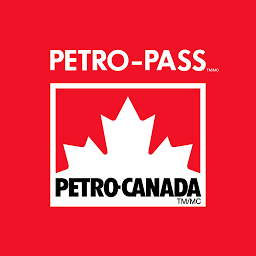 Icon image Petro-Pass