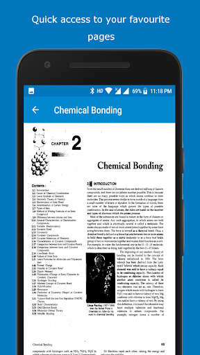 Op Tandon Inorganic Chemistry Screen 3