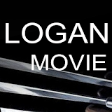 Movie Logan Video icon