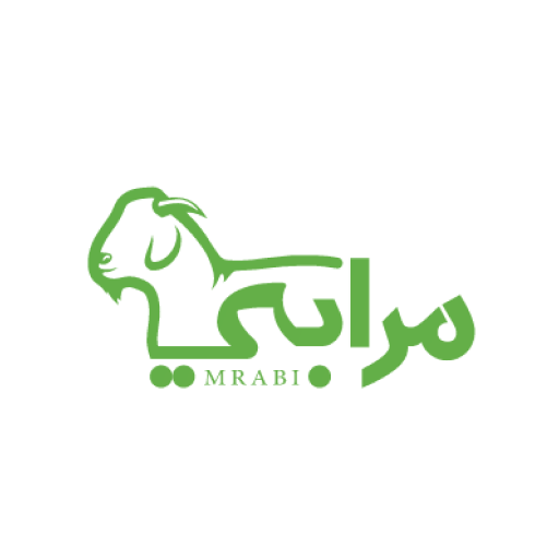 مرابي logo