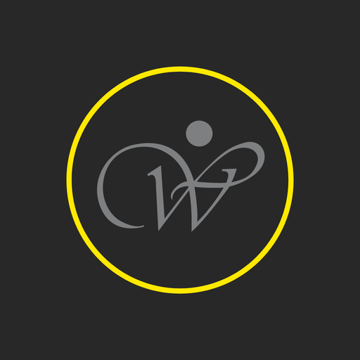 Wellness QTR دانلود در ویندوز