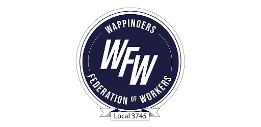 WFW 3745