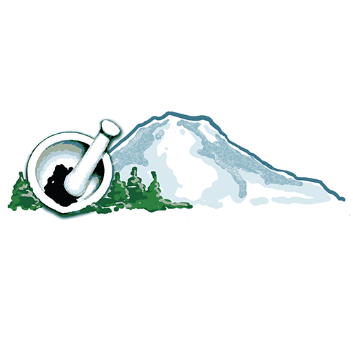 Union Avenue Rx logo