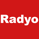 RADYO - Radyo dinle icon