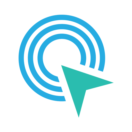 KlikjobAja logo