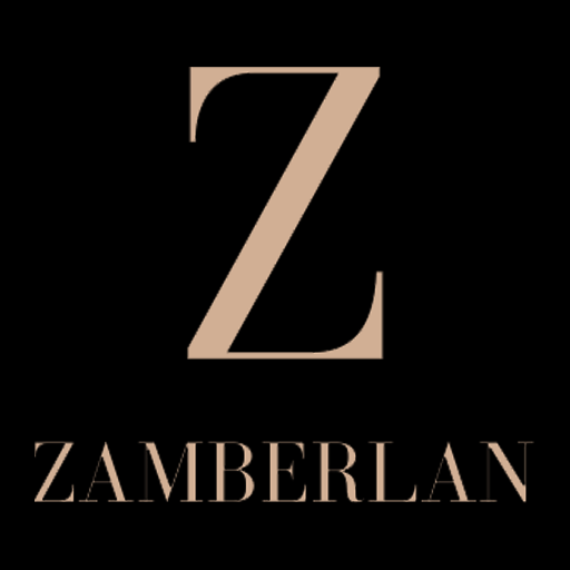 Zamberlan Assessoria Contábil logo
