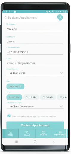 Dr. Kashmar Screen 2