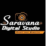 Saravana Studio