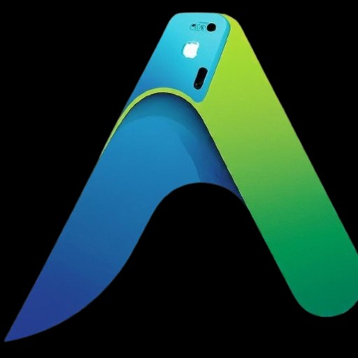 app - ShareChat