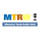 Download Mientras Tanto Radio Web For PC Windows and Mac 9.8
